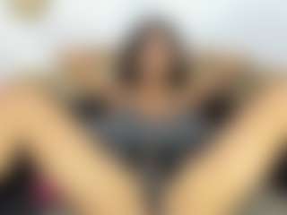 Live cam show with slavezoe - Fuck Machine on Camsoda