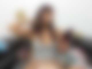 slavezoe's Live Sex Cam Show