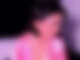 Live cam show with CleoWhite - Facial on crypto-cams