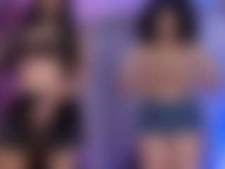 crystalevains's Live Sex Cam Show