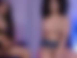 crystalevains's Live Sex Cam Show