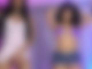 crystalevains's Live Sex Cam Show