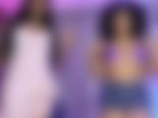 crystalevains's Live Sex Cam Show