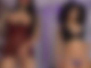 crystalevains's Live Sex Cam Show