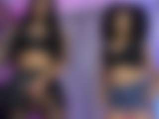 crystalevains's Live Sex Cam Show