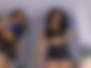crystalevains's Live Sex Cam Show
