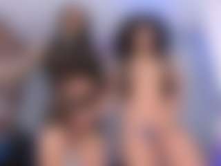 crystalevains's Live Sex Cam Show