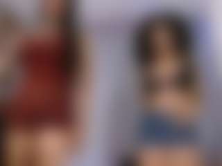 crystalevains's Live Sex Cam Show