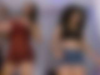 Show Live Sex Cam crystalevains