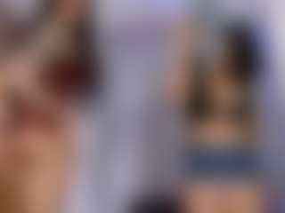 crystalevains's Live Sex Cam Show