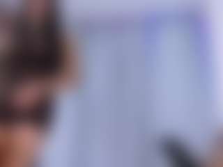 crystalevains's Live Sex Cam Show