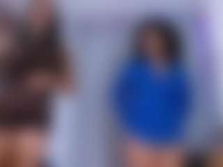 crystalevains's Live Sex Cam Show