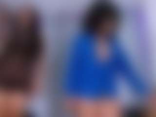crystalevains's Live Sex Cam Show