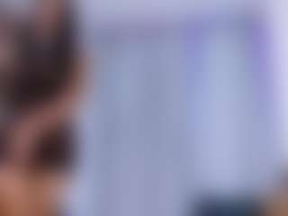 crystalevains's Live Sex Cam Show
