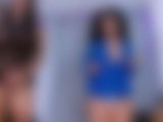 crystalevains's Live Sex Cam Show