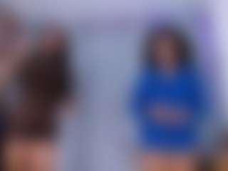 crystalevains's Live Sex Cam Show