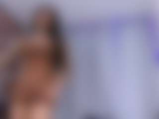crystalevains's Live Sex Cam Show