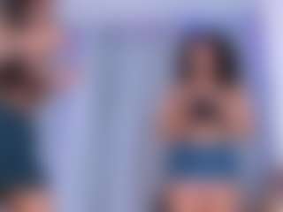 crystalevains's Live Sex Cam Show