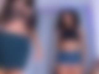 crystalevains's Live Sex Cam Show