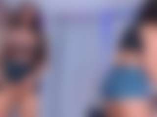 crystalevains's Live Sex Cam Show