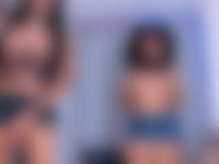 crystalevains's Live Sex Cam Show