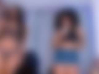 crystalevains's Live Sex Cam Show