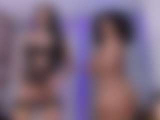 crystalevains's Live Sex Cam Show