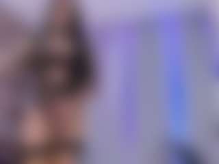 crystalevains's Live Sex Cam Show