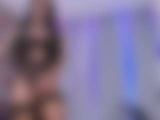 crystalevains's Live Sex Cam Show