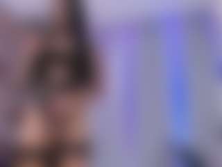 crystalevains's Live Sex Cam Show
