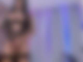 crystalevains's Live Sex Cam Show
