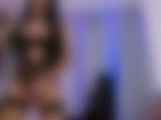 crystalevains's Live Sex Cam Show