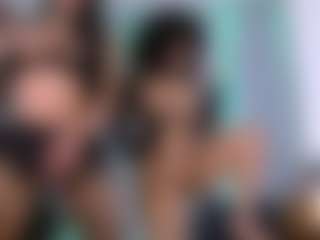 crystalevains's Live Sex Cam Show