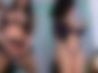 crystalevains's Live Sex Cam Show