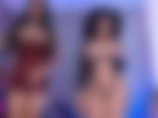 crystalevains's Live Sex Cam Show