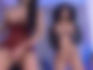 crystalevains's Live Sex Cam Show