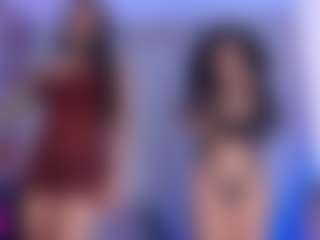 crystalevains's Live Sex Cam Show