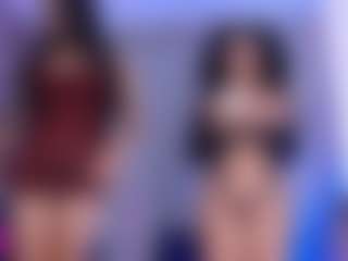 crystalevains's Live Sex Cam Show