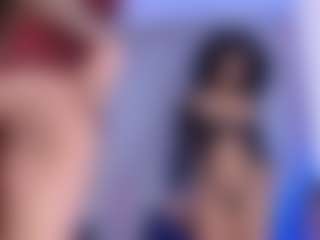 crystalevains's Live Sex Cam Show