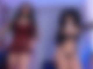 crystalevains's Live Sex Cam Show