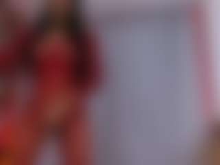 crystalevains's Live Sex Cam Show