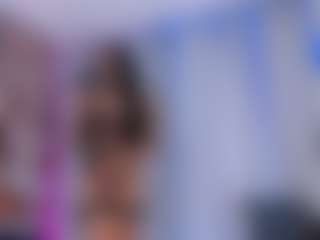 Live cam show with crystalevains - Orgasm on TeamSkeetLive