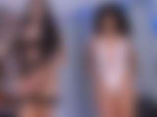 Live cam show with crystalevains - Brown Eyes on Strip Flash - Live Sex Shows