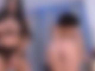 Live cam show with crystalevains - Big Tits on livesuperchat.net
