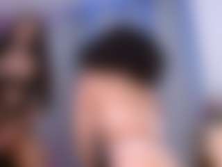 Live cam show with crystalevains - Gape on StripNow