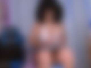 Live cam show with crystalevains - White on livesuperchat.net | colombia