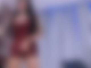 crystalevains's Live Sex Cam Show