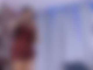 Live cam show with crystalevains - Brown Eyes on fapnchat