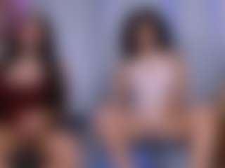 crystalevains's Live Sex Cam Show