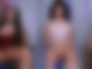 Live cam show with crystalevains - Latina on TeamSkeetLive | colombia